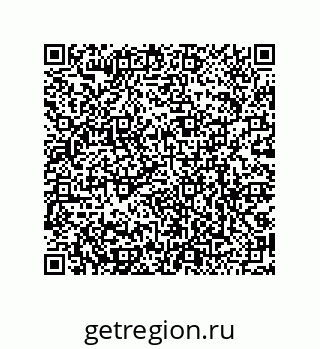 79068165263