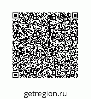 79068165264