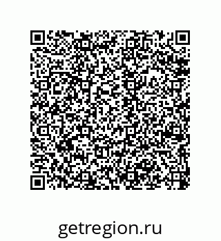 79068165268