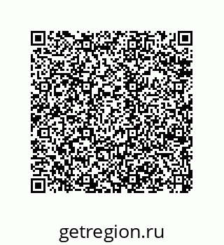 79068165269