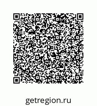 79068165277