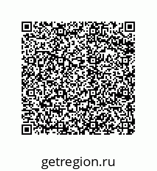 79068165287
