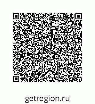79068165289