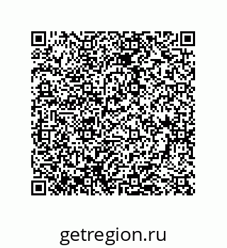 79068165293