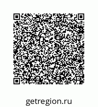 79068165295