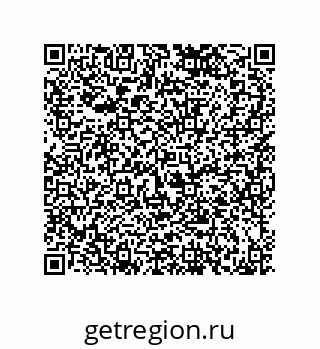 79068165296