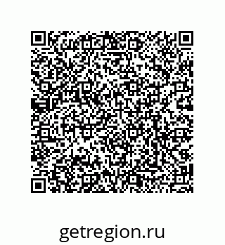 79068165298