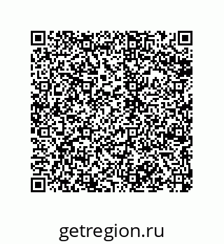 79068165301