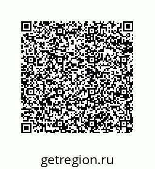 79068165303