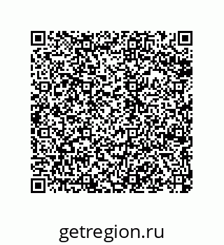 79068165307
