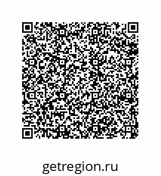 79068165309