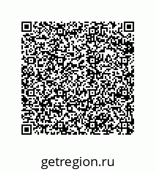 79068165312