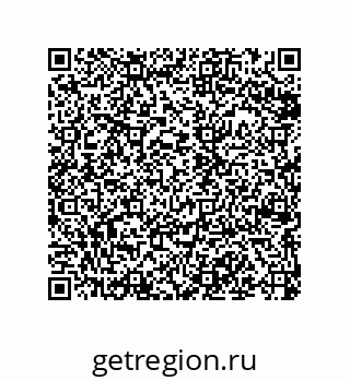 79068165315