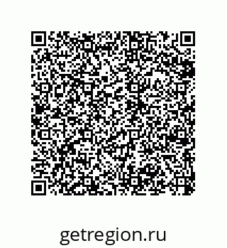 79068165318