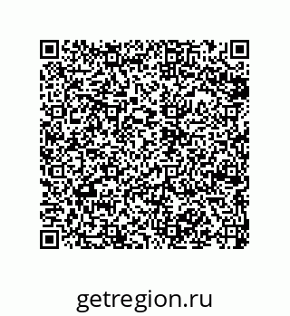 79068165319