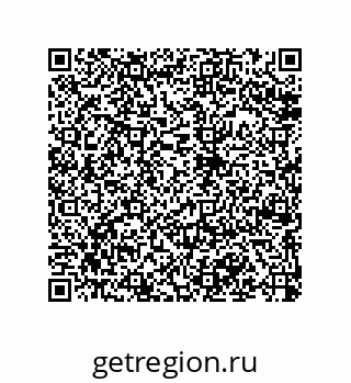 79068165320