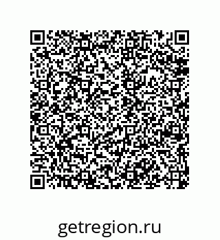 79068165321