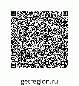 79068165322