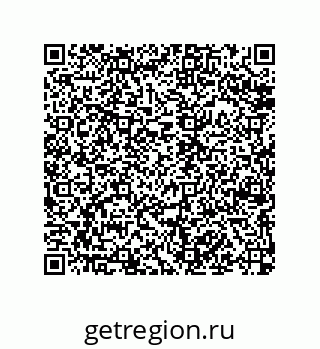 79068165323