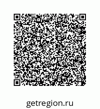 79068165328
