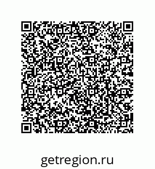 79068165329