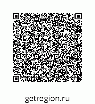 79068165334