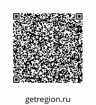 79068165336