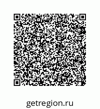 79068165338