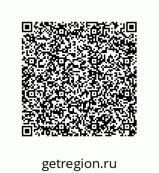 79068165341