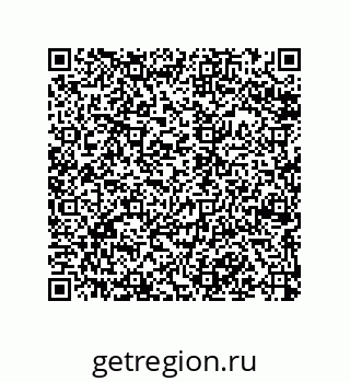 79068165342