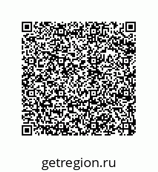 79068165346