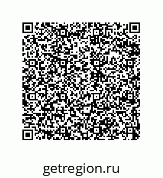 79068165354