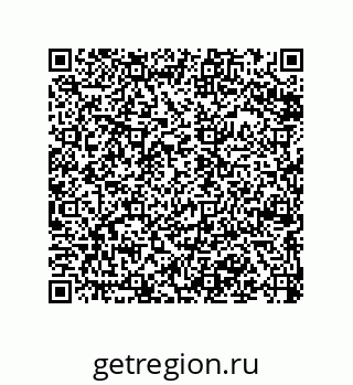 79068165358
