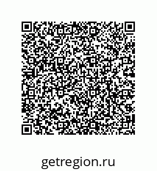 79068165359