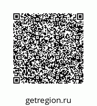 79068165361