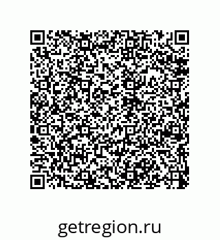 79068165364