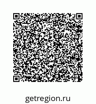 79068165366