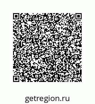 79068165368