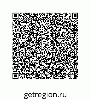 79068165382