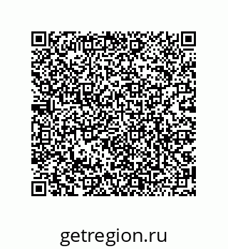 79068165383