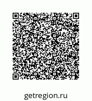 79068165384
