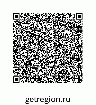 79068165386