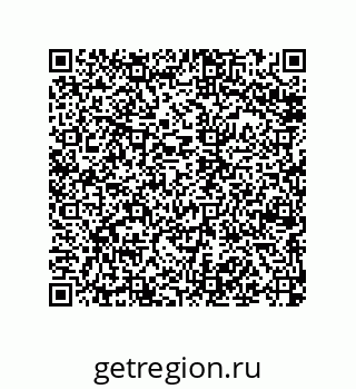 79068165387