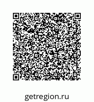 79068165390