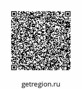 79068165392