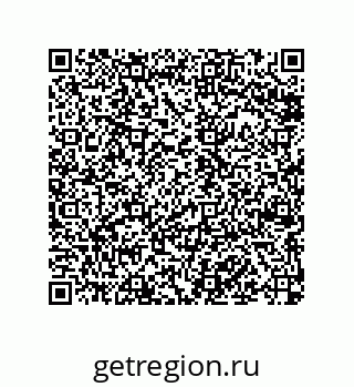 79068165393