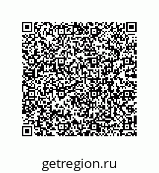 79068165394
