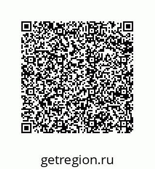 79068165401