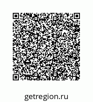 79068165402