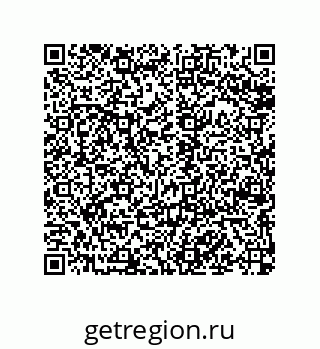 79068165403